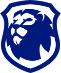 火狐·体育 (HuoHu)官方网站 -HuoHu SPORTS